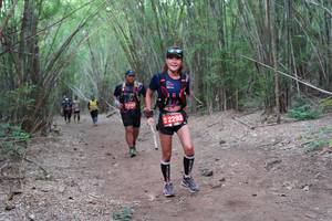 BIB: 12787, 2292
                            <button type="button" onclick="openModal(4131659)" class="btn btn-primary btn-sm float-right btn-popup" data-toggle="modal" data-target=".modal-high-quality">
                        <i class="fas fa-shopping-cart"></i> Add to Cart
                    </button>
                                            <button type="button" onclick="isThisMe(4131659, true)" class="btn btn-success btn-sm float-right btn-popup btn-isme hidden" data-toggle="tooltip" data-placement="bottom" title="นี่คือรูปของคุณใช่ไหม คลิกที่นี่เพื่อเอาเข้าอัลบั้ม">
                        <i class="fas fa-plus"></i> Add to album
                    </button>
                    <button type="button" onclick="isThisMe(4131659, false)" class="btn btn-warning btn-sm float-right btn-popup btn-isnotme hidden">
                        <i class="fas fa-ban"></i> Remove from album
                    </button>